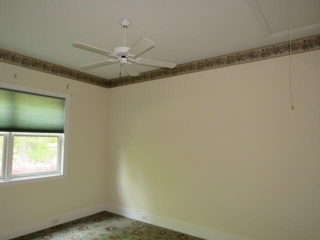 272 Homeward Bound Dr, North Augusta, SC 29860 - photo 23