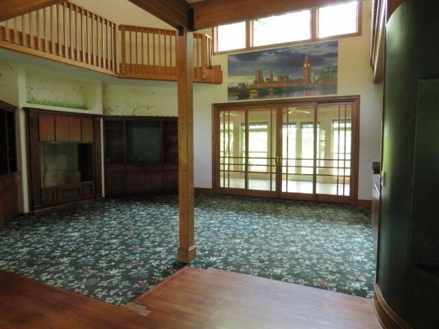 272 Homeward Bound Dr, North Augusta, SC 29860 - photo 17