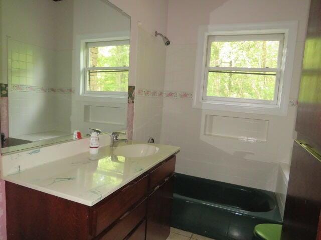 272 Homeward Bound Dr, North Augusta, SC 29860 - photo 24