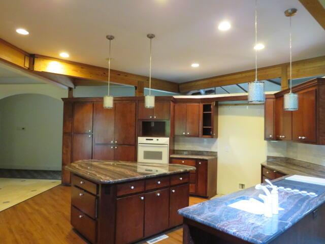 272 Homeward Bound Dr, North Augusta, SC 29860 - photo 20
