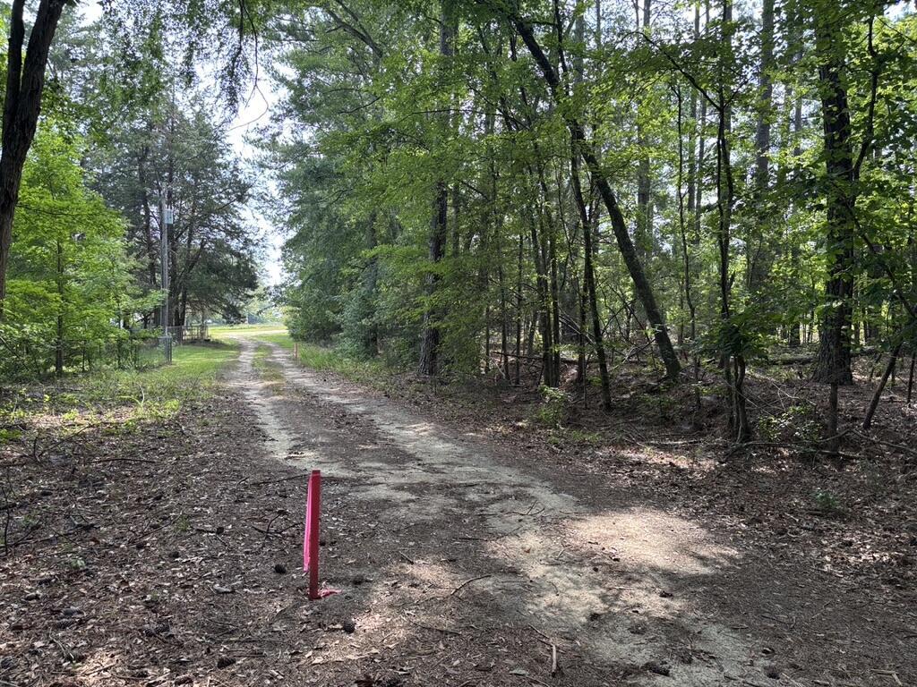 0 Union Church Rd, Thomson, GA 30824 - photo 1