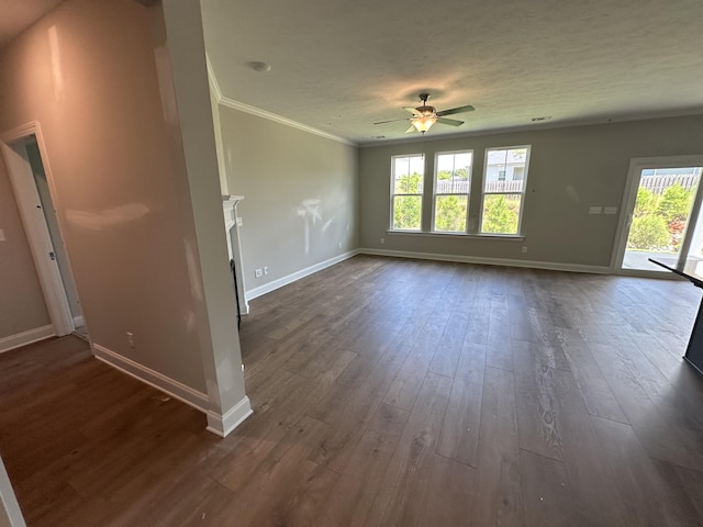 559 Hampton Dr, North Augusta, SC 29860 - photo 6