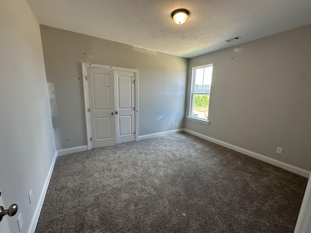 559 Hampton Dr, North Augusta, SC 29860 - photo 5