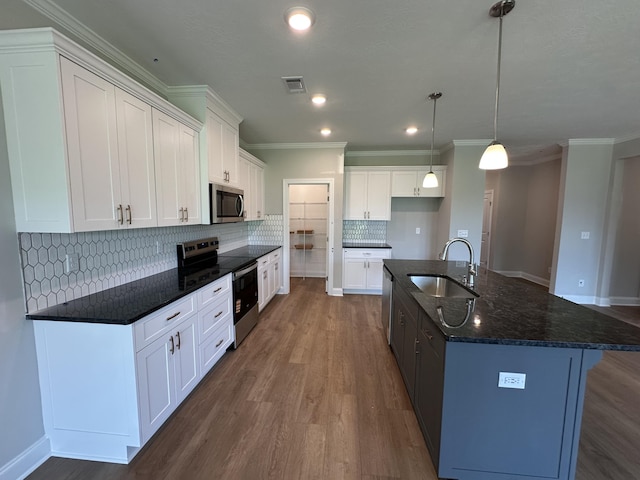 559 Hampton Dr, North Augusta, SC 29860 - photo 11