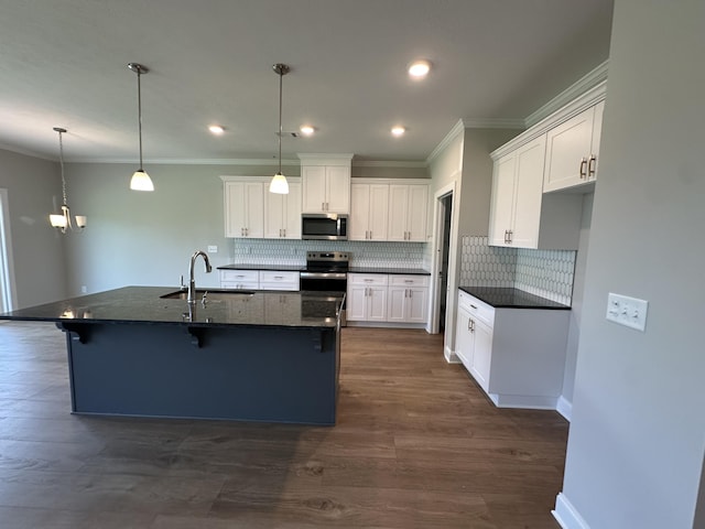 559 Hampton Dr, North Augusta, SC 29860 - photo 7