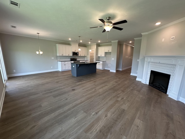 559 Hampton Dr, North Augusta, SC 29860 - photo 13