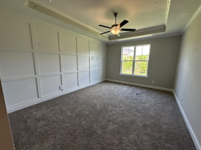 559 Hampton Dr, North Augusta, SC 29860 - photo 16