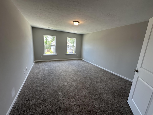 559 Hampton Dr, North Augusta, SC 29860 - photo 21