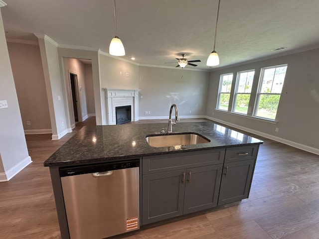559 Hampton Dr, North Augusta, SC 29860 - photo 10