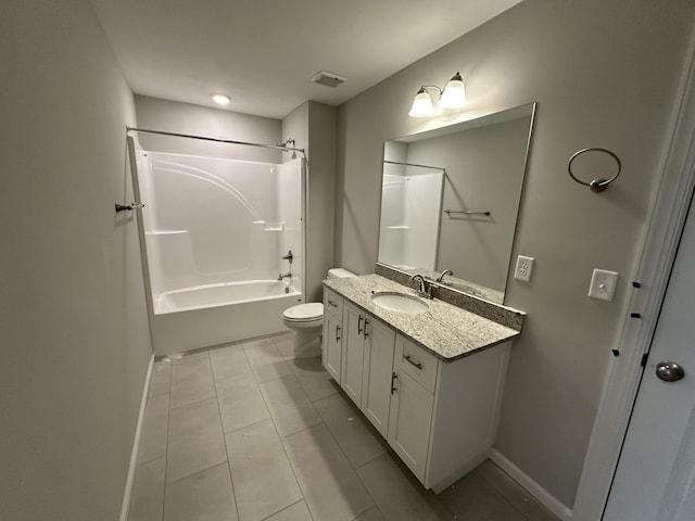 559 Hampton Dr, North Augusta, SC 29860 - photo 22