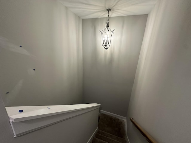 559 Hampton Dr, North Augusta, SC 29860 - photo 20