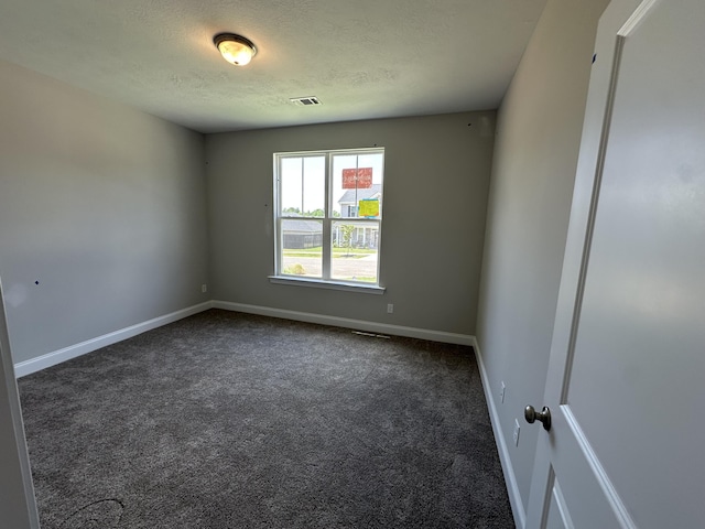 559 Hampton Dr, North Augusta, SC 29860 - photo 3