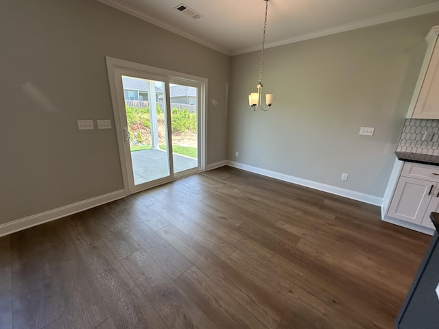 559 Hampton Dr, North Augusta, SC 29860 - photo 8