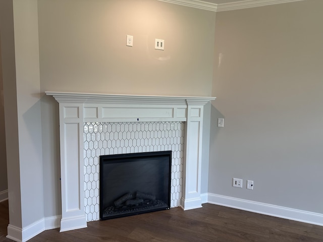 559 Hampton Dr, North Augusta, SC 29860 - photo 12