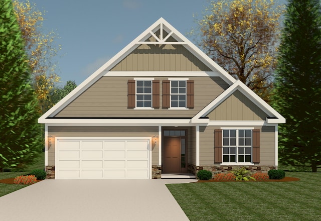 559 Hampton Dr, North Augusta, SC 29860 - photo 30