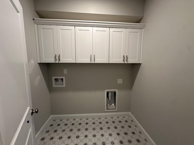559 Hampton Dr, North Augusta, SC 29860 - photo 15