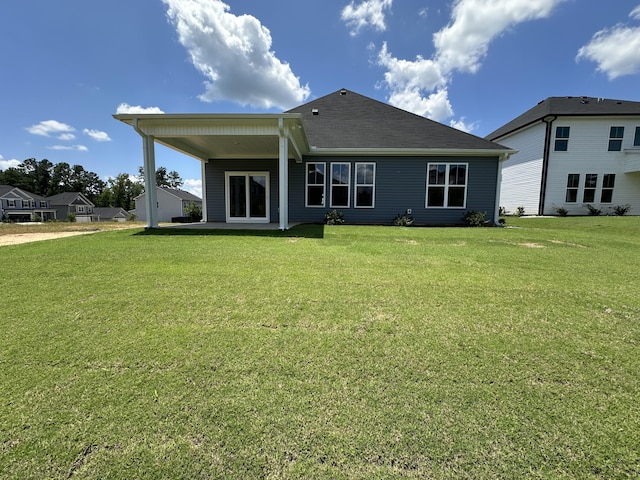 559 Hampton Dr, North Augusta, SC 29860 - photo 25
