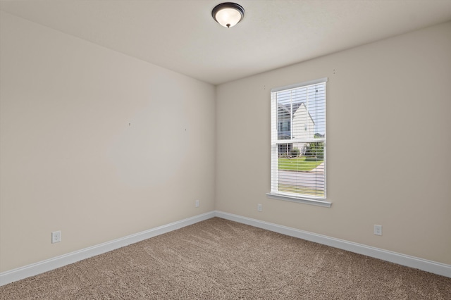 416 Millwater Ct, Grovetown, GA 30813 - photo 36