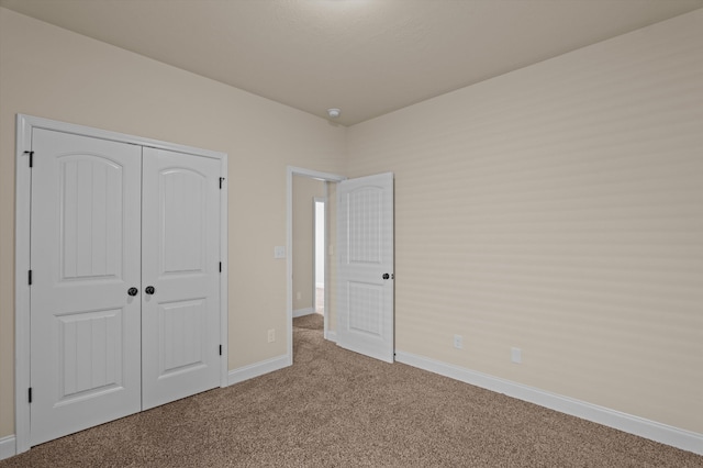 416 Millwater Ct, Grovetown, GA 30813 - photo 34