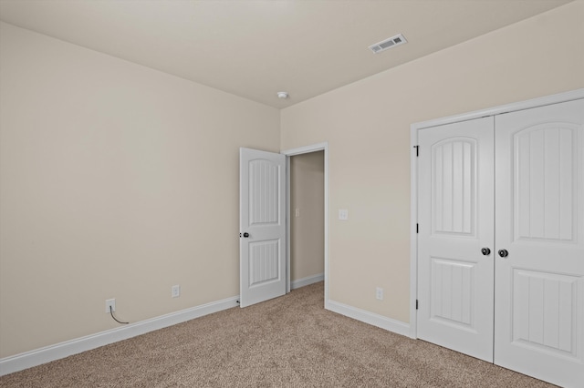 416 Millwater Ct, Grovetown, GA 30813 - photo 38