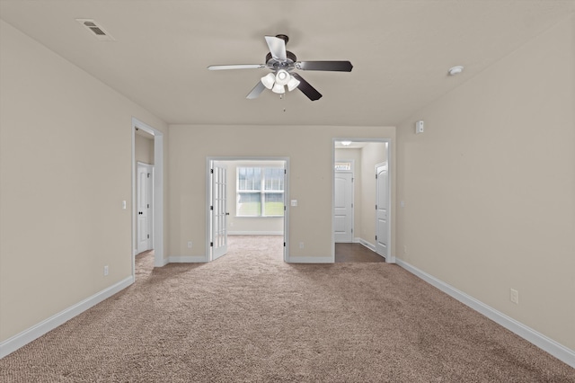 416 Millwater Ct, Grovetown, GA 30813 - photo 9