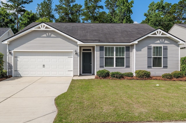 416 Millwater Ct, Grovetown, GA 30813 - photo 1