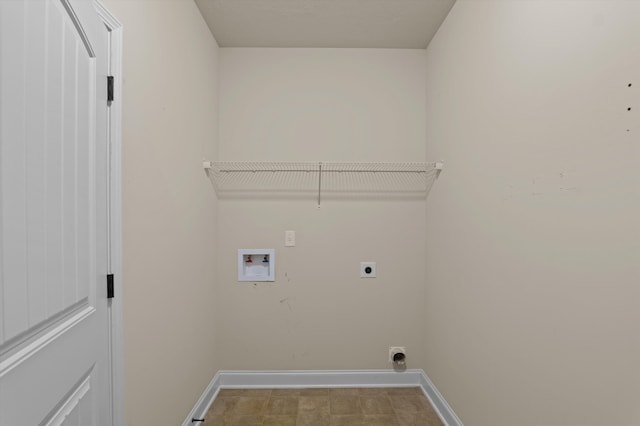 416 Millwater Ct, Grovetown, GA 30813 - photo 24