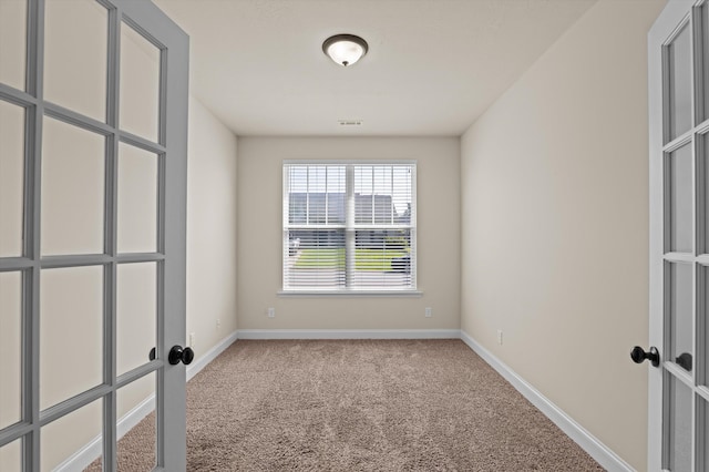 416 Millwater Ct, Grovetown, GA 30813 - photo 11