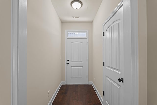 416 Millwater Ct, Grovetown, GA 30813 - photo 5