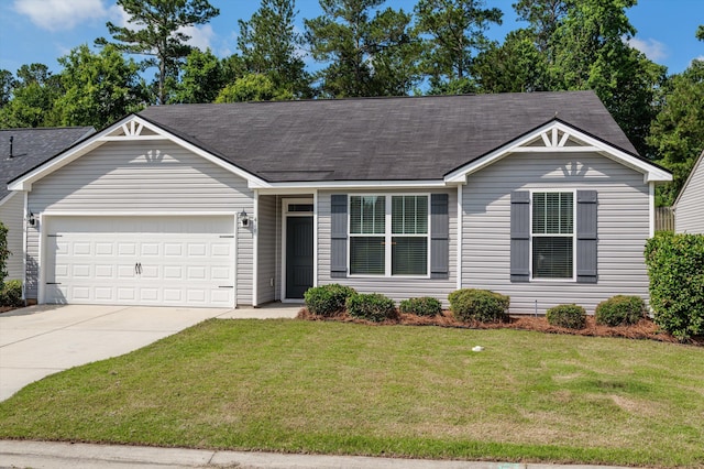 416 Millwater Ct, Grovetown, GA 30813 - photo 3