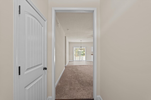 416 Millwater Ct, Grovetown, GA 30813 - photo 6