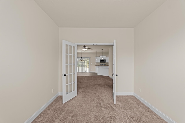 416 Millwater Ct, Grovetown, GA 30813 - photo 12