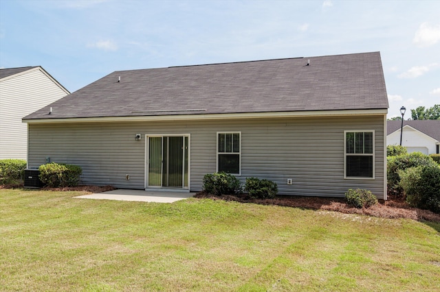 416 Millwater Ct, Grovetown, GA 30813 - photo 40