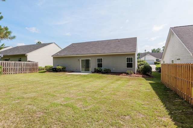 416 Millwater Ct, Grovetown, GA 30813 - photo 39