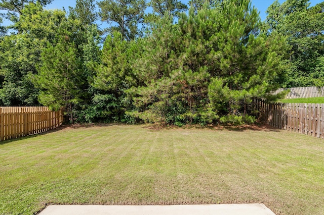 416 Millwater Ct, Grovetown, GA 30813 - photo 15