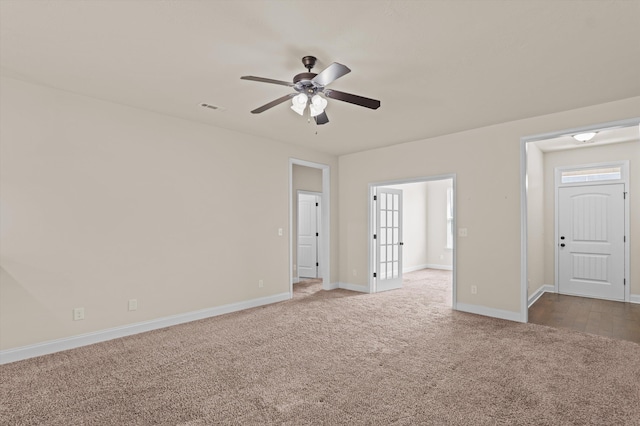 416 Millwater Ct, Grovetown, GA 30813 - photo 8