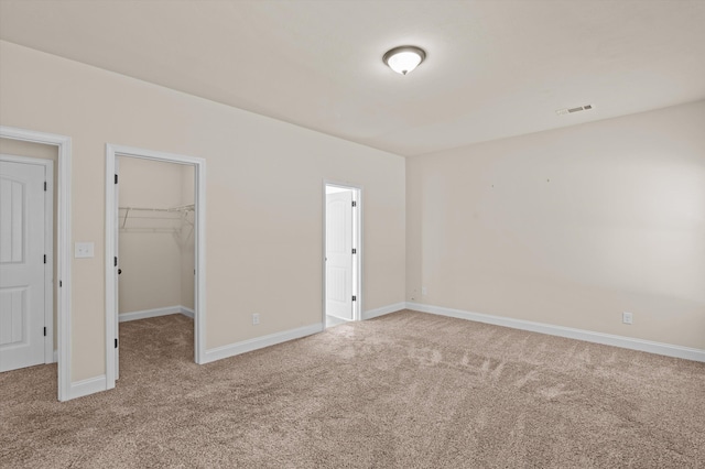 416 Millwater Ct, Grovetown, GA 30813 - photo 26
