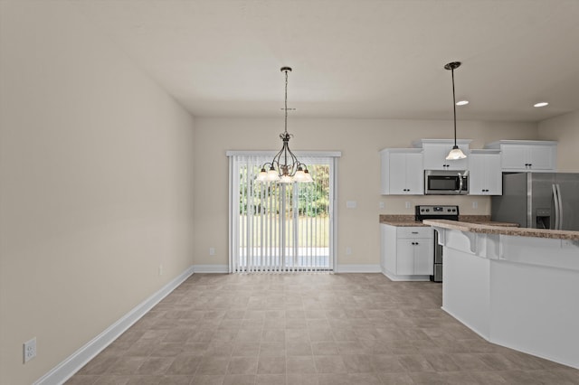 416 Millwater Ct, Grovetown, GA 30813 - photo 13