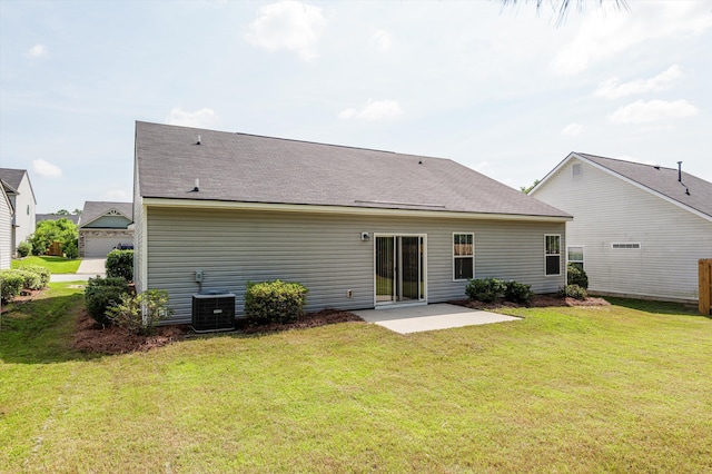 416 Millwater Ct, Grovetown, GA 30813 - photo 27