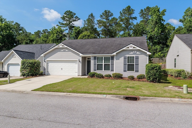 416 Millwater Ct, Grovetown, GA 30813 - photo 2