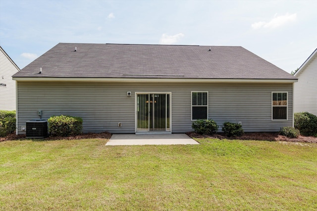 416 Millwater Ct, Grovetown, GA 30813 - photo 37