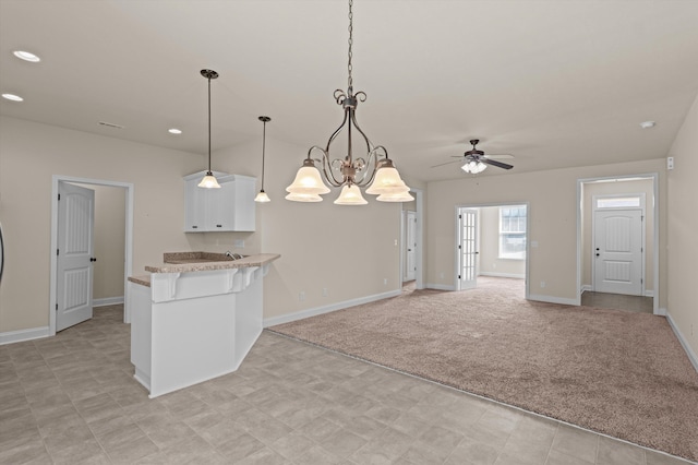 416 Millwater Ct, Grovetown, GA 30813 - photo 14