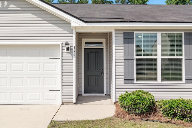 416 Millwater Ct, Grovetown, GA 30813 - photo 4