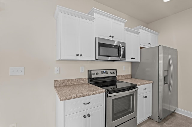 416 Millwater Ct, Grovetown, GA 30813 - photo 18