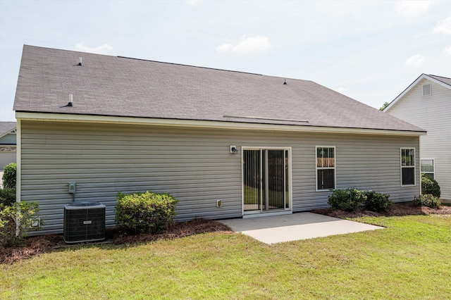 416 Millwater Ct, Grovetown, GA 30813 - photo 32