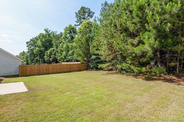 416 Millwater Ct, Grovetown, GA 30813 - photo 21