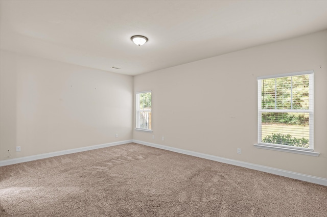 416 Millwater Ct, Grovetown, GA 30813 - photo 25