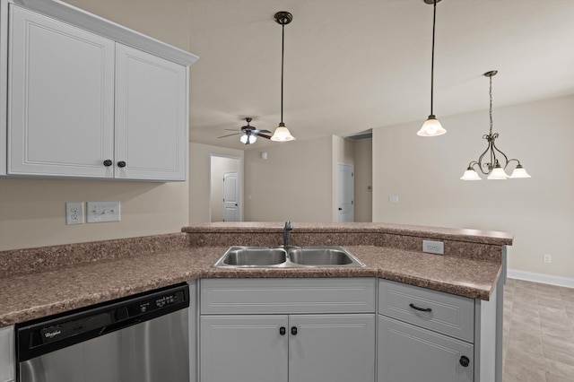 416 Millwater Ct, Grovetown, GA 30813 - photo 20