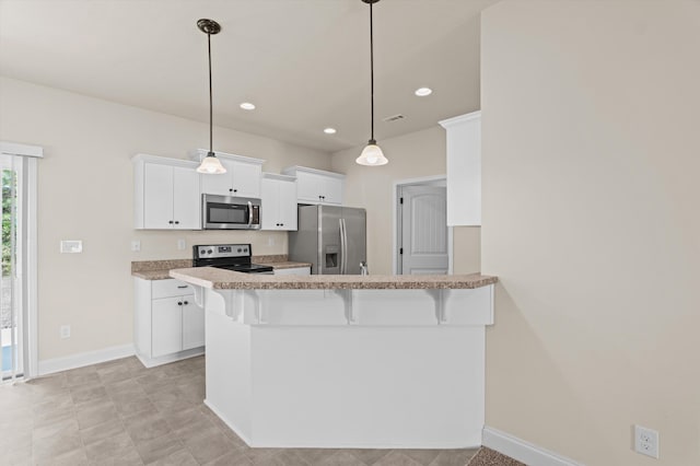 416 Millwater Ct, Grovetown, GA 30813 - photo 17