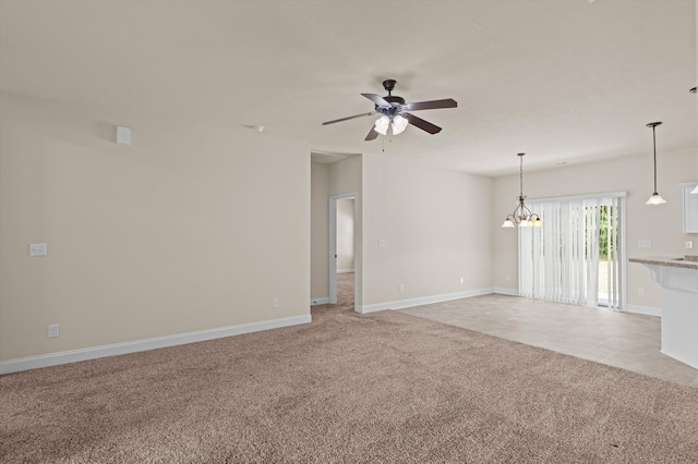 416 Millwater Ct, Grovetown, GA 30813 - photo 10